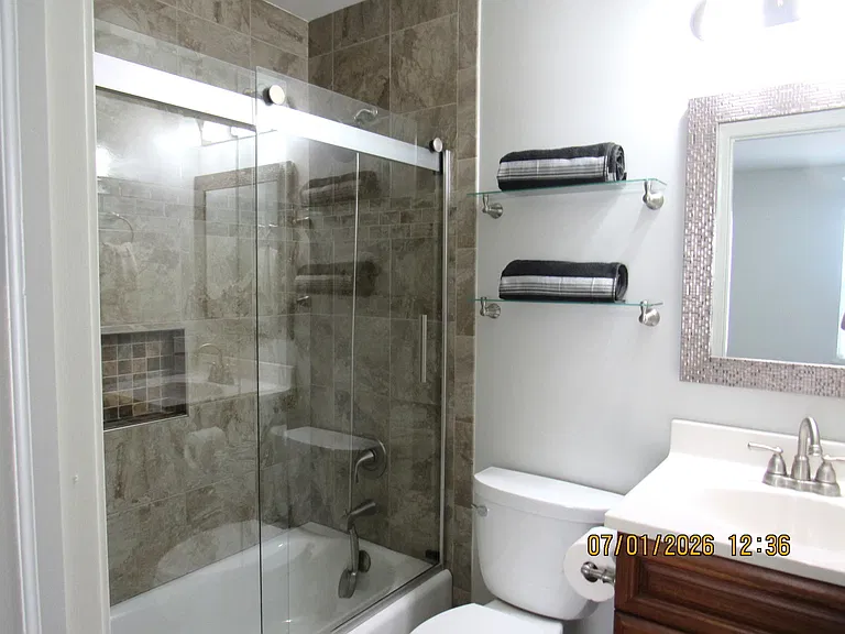 1804 Oslo Ct — Photo 17