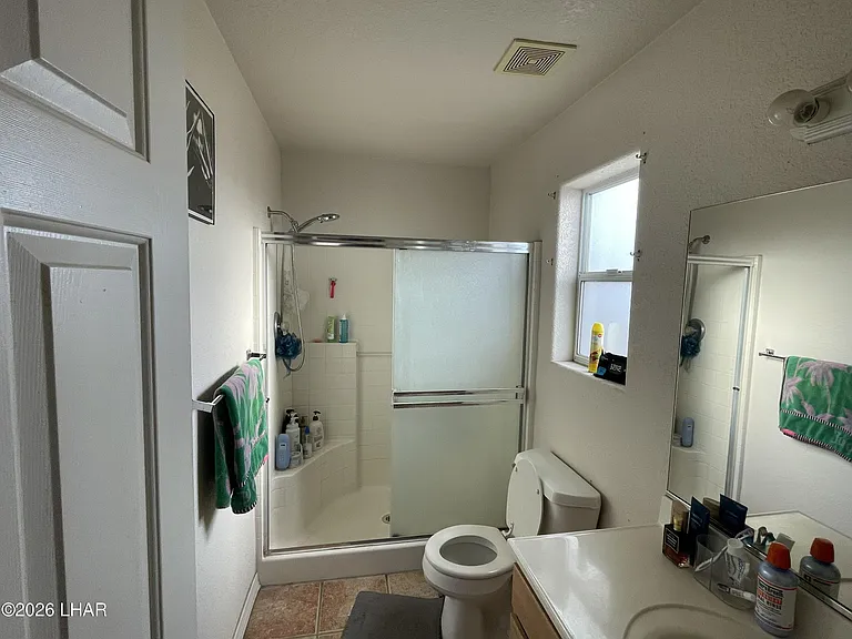 1071 Rolling Hills Dr — Photo 9