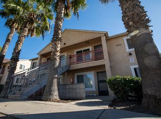 4455 Market St APT D, San Diego, CA 92102