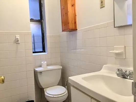 Rented by Corcoran | media 17