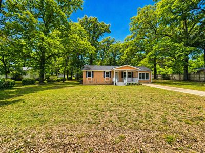 247 Park Dr, Lugoff, SC, 29078