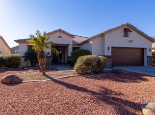 15075 W Columbine Dr, Surprise, AZ 85379