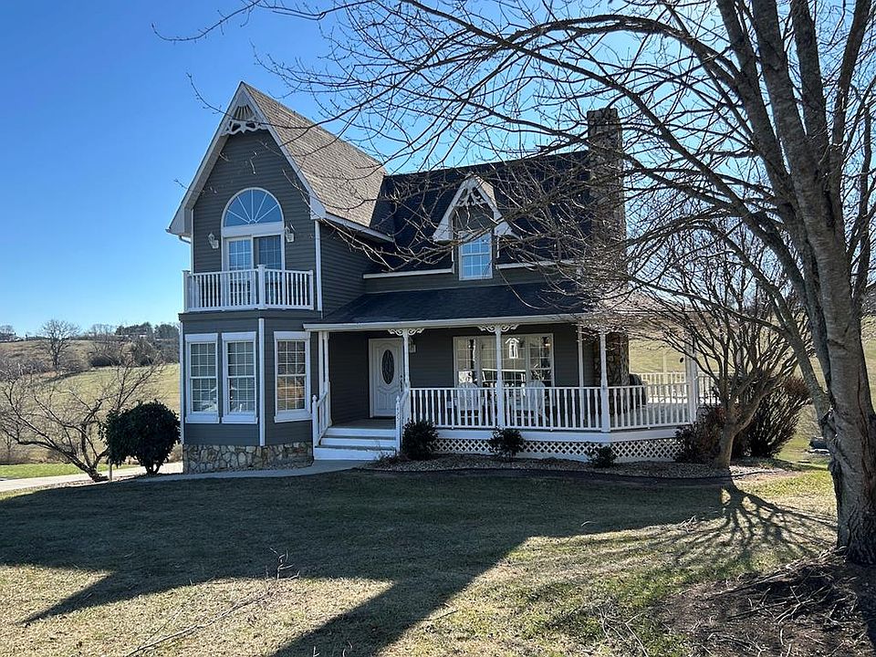 1st image of 425 Wytheview Dr