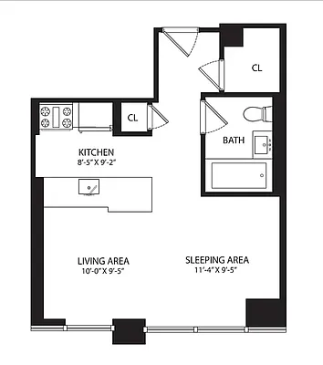 Sold by Modern Spaces | media 7