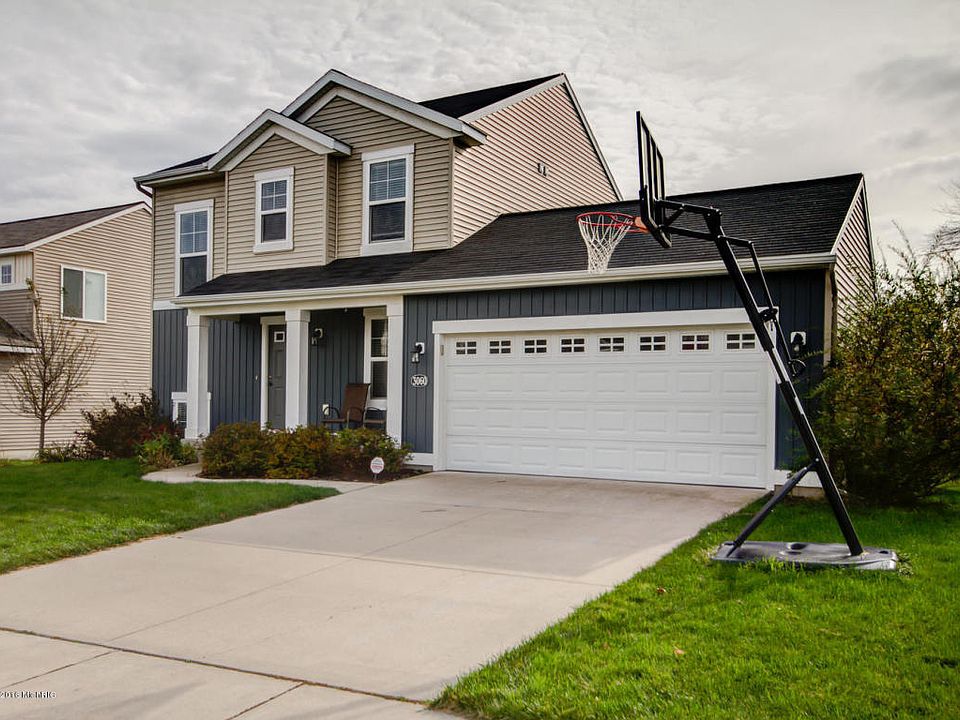 1st image of 3060 Gilmore Ln
