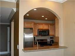 2nd image of 3980 8th Ave Unit 302