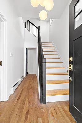 Rented by Corcoran | media 21