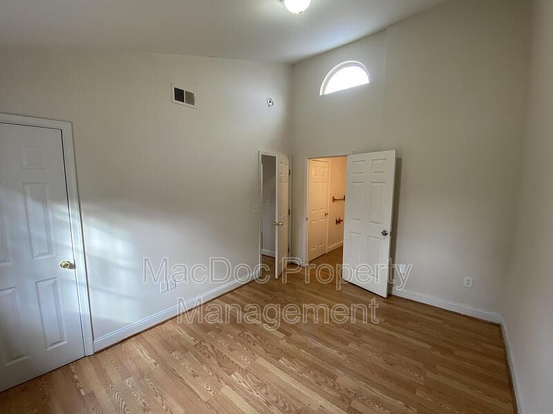 806 Weedon St Fredericksburg VA Zillow