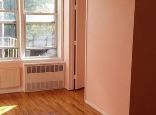 8436 Beverly Rd, Kew Gardens, NY 11415