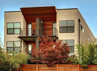 217A 12th Ave E, Seattle, WA 98102