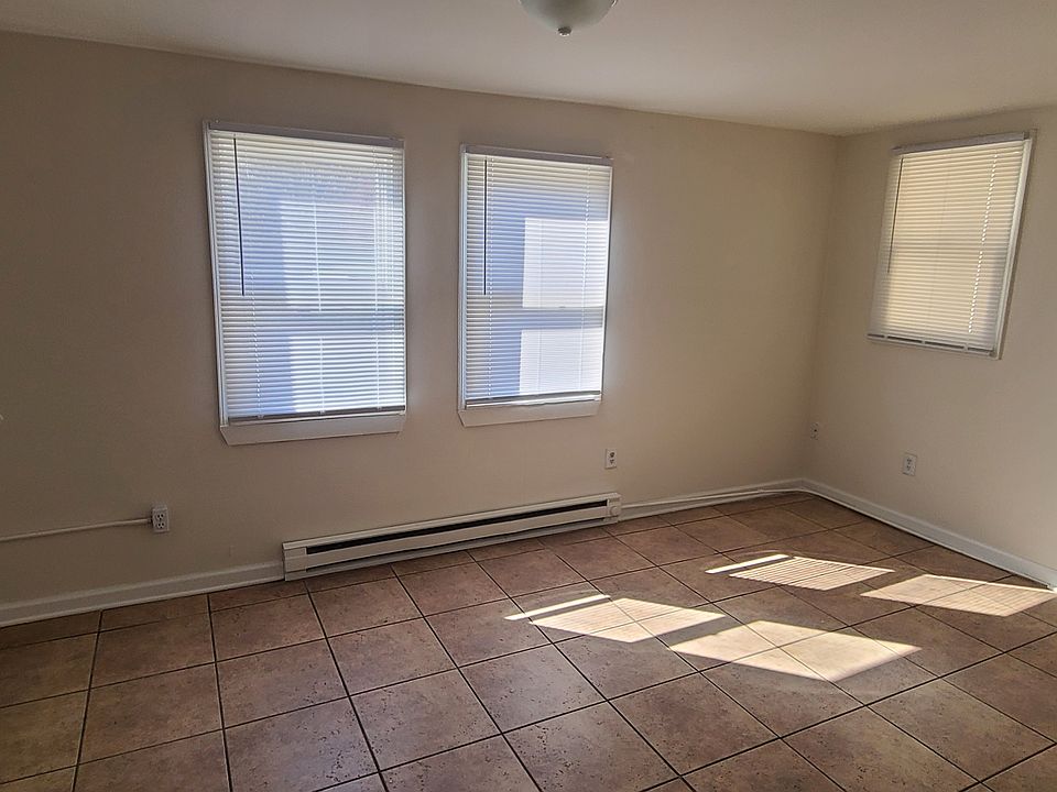 2nd image of 246 S 4th Ave APT A