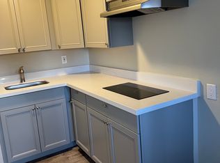 8821 Pacific Ave #1, Tacoma, WA 98444