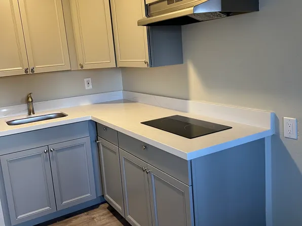 8821 Pacific Ave #1, Tacoma, WA 98444