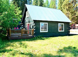 306 W Lake St, McCall, ID 83638