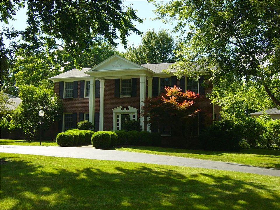 1st image of 7218 Galloway Ave