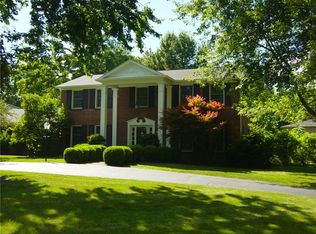 7218 Galloway Ave, Indianapolis, IN 46250