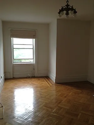 Rented by Nevio Nicolich, LREB | media 9