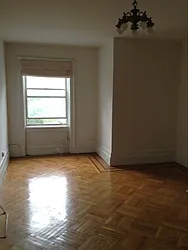 Rented by Nevio Nicolich, LREB