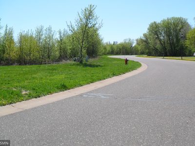 720 Horseshoe Ln, Braham, MN, 55006