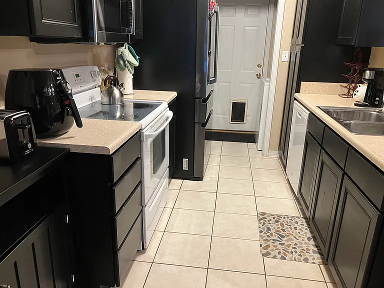 3326 Willow Dr — Photo 10