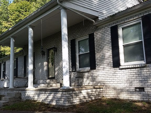 2nd image of 1666 Buena Vista Dr