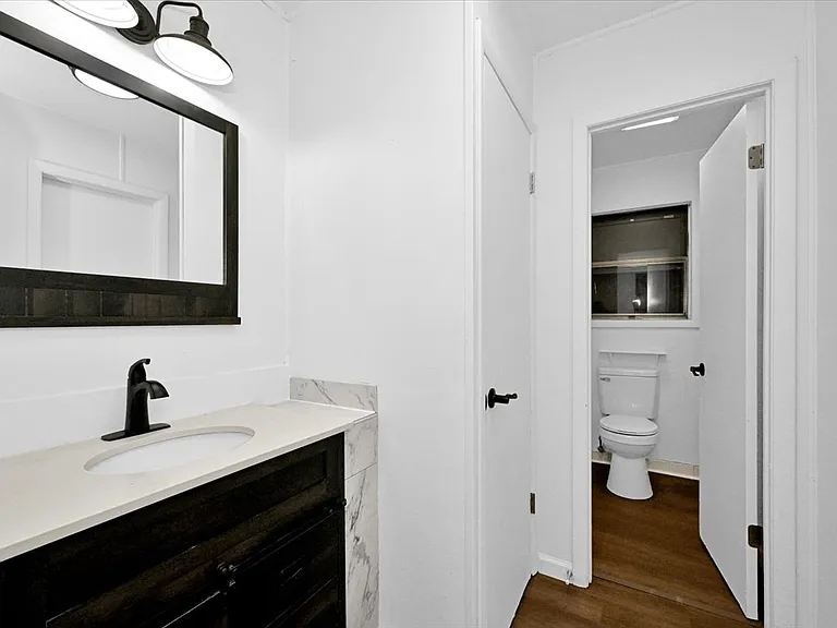 441 County Road 539 — Photo 16