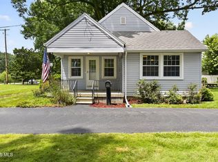 1655 Eastgate Rd, Toledo, OH 43614