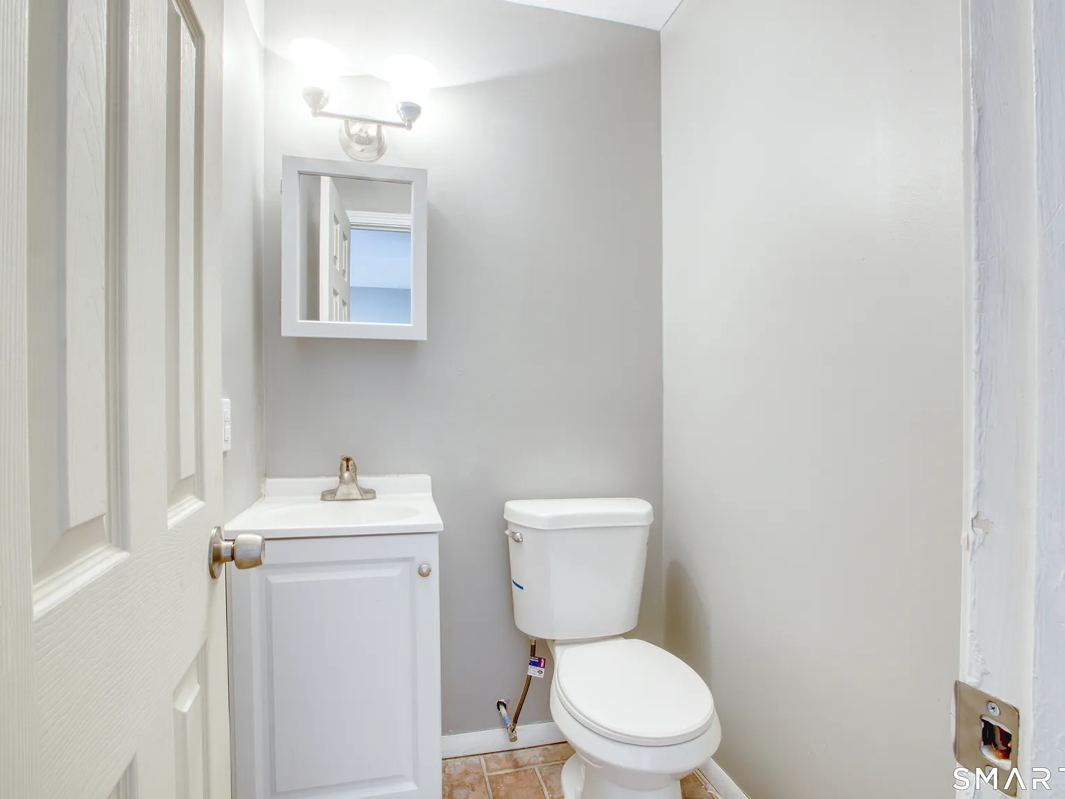 2 bed, 1.5 bath, 1144 sqft, $2,250 — Photo 3