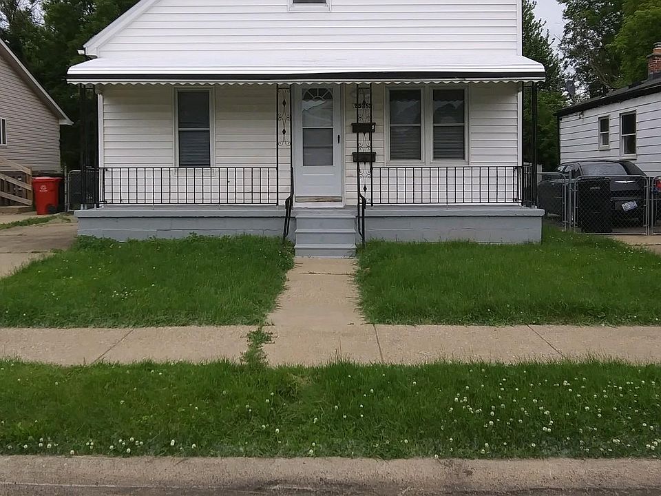 1st image of 25382 Pearl St