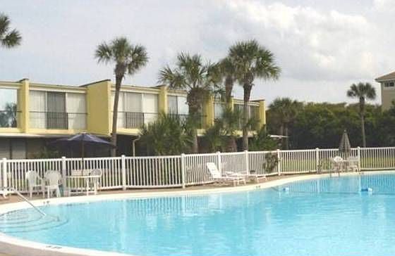 1st image of 5500 Ocean Shore Blvd APT 44