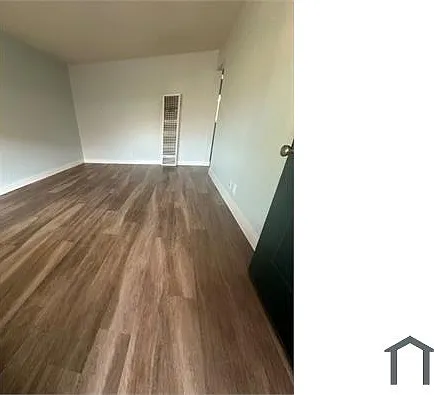 147 Topeka Ave #2