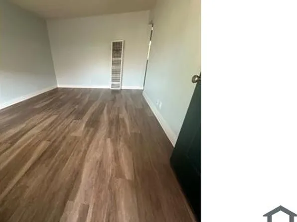 147 Topeka Ave #2, San Jose, CA 95128