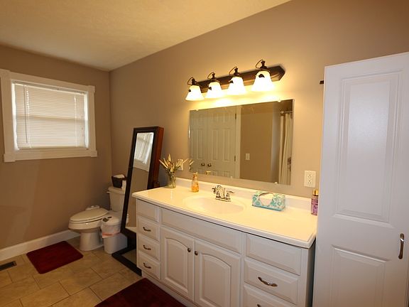 5th image of 188 Township Road 1234