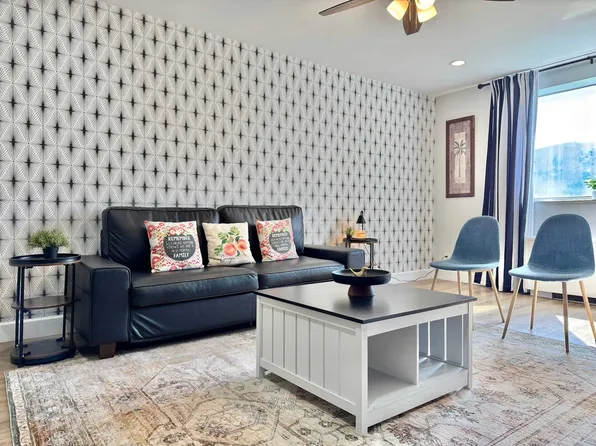 215 Piedmont Ave NE, Atlanta, GA