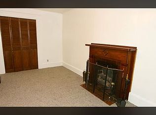 410 Elm St, Cloverport, KY