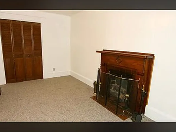 410 Elm St, Cloverport, KY 40111