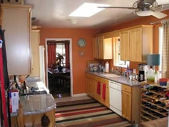 2nd image of 5204 69th St