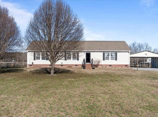 99 Drum Hill Rd, Corapeake, NC 27926