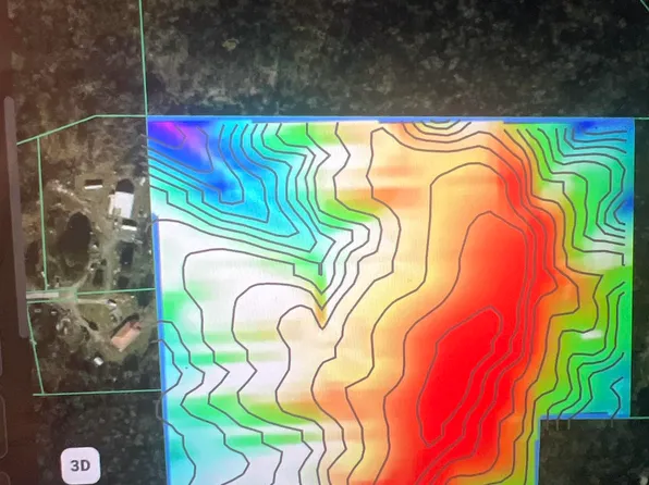 3708 Spunky Hollow Rd #4, Remlap, AL 35133