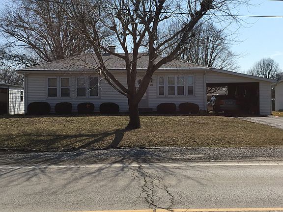 2nd image of 608 Park St