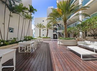 25 Munoz Rivera #704, San Juan, PR 00901