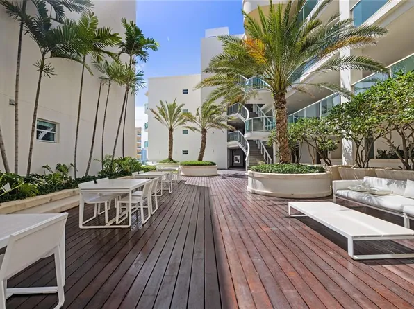 25 Munoz Rivera #704, San Juan, PR 00901