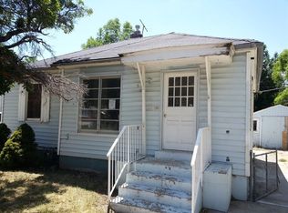 519 8th St, Ogden, UT 84404