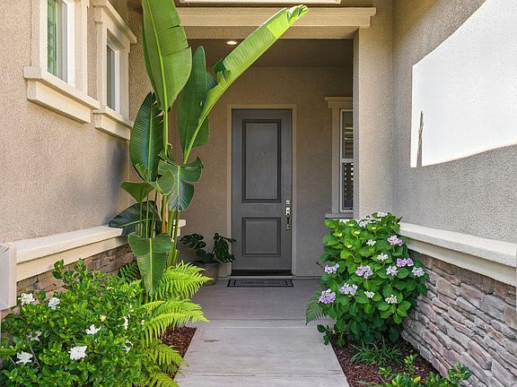 2nd image of 4203 Mockingbird Ct