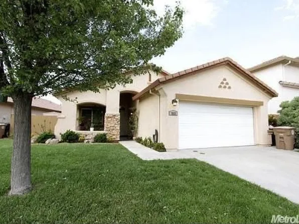 7523 Brabham Way, Elk Grove, CA 95758