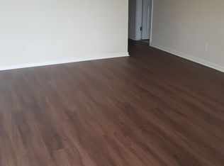 121 W Balview Ave, Norfolk, VA 23503