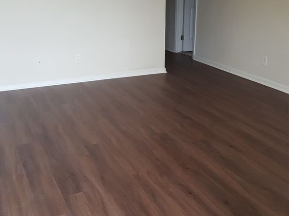 121 W Balview Ave APT B