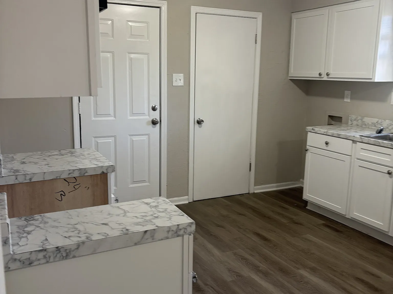 Blacksmith Drive 5052 - 1 — Photo 4