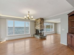 2705 County Road 19, Maple Plain, MN 55359