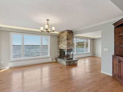 2705 County Road 19, Maple Plain, MN, 55359